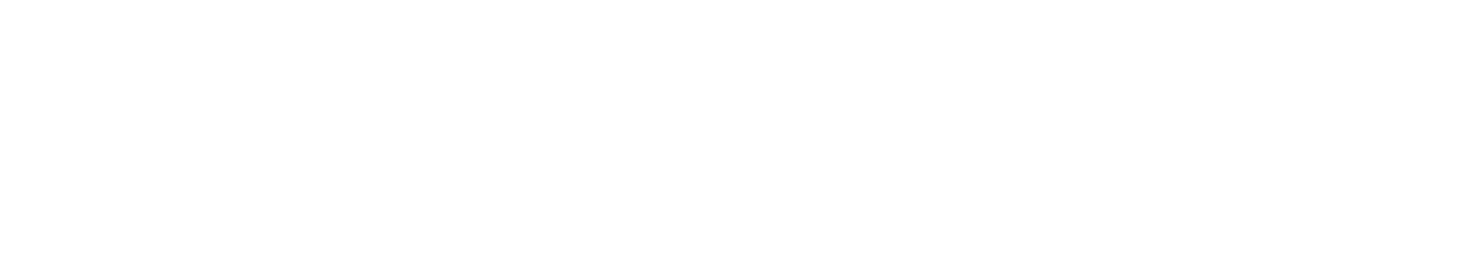 힐스테이트 선암 호수공원